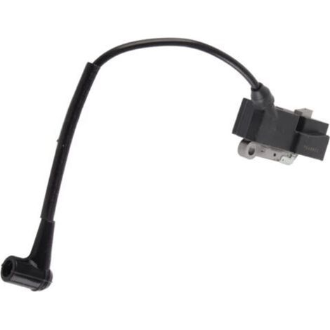Allumeur Compatible HUSQVARNA K750 K760 K770 Tronçonneuse Pièce de Rechange- (1/5)