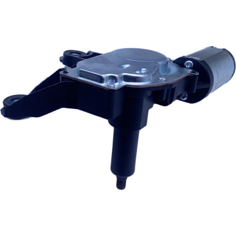Kompatibel mit Ford Scheibenwischermotoren 1141045, 1422314, 25647170, 2S61A-17K441-AC