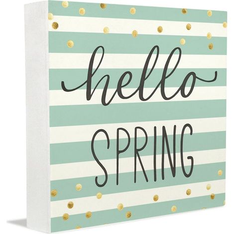 Plaques commémoratives pour chiens, décorations de Pâques pour la maison, panneau décoratif en bois pour nouveaux parents, anniversaire, Saint-Valentin, Noël (1/5)