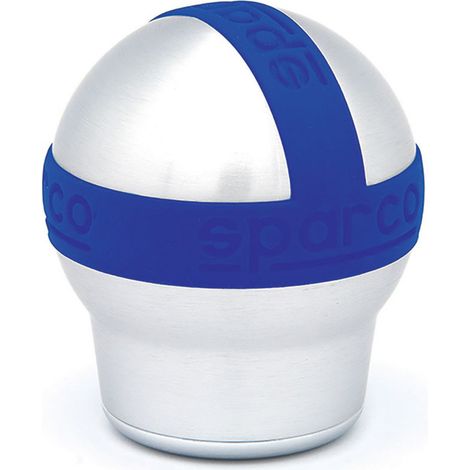 Pomello del cambio Sparco Corsa OPC01010002