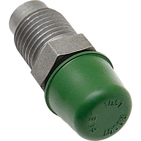 Valvola di sfiato 71706126 GRANITO G514100100060 F524101070040