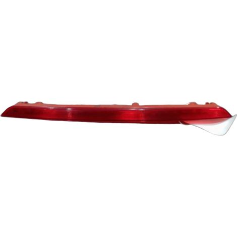Feux Stop Supplementaire RENAULT Clio [PRODUIT D'OCCASION]♻️265906516r