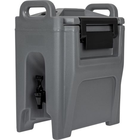 Distributeur de Boissons Isotherme 10,4 L - Cambro (1/5)