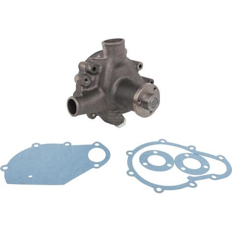 Bomba de agua p/NH OMP 8829790OMP (1/2)