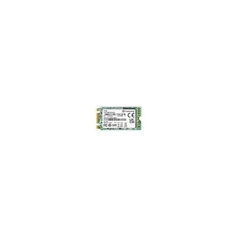 Transcend M.2 SSD 425S 1 TB Serial ATA III 3D NAND