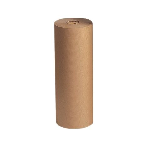 BASIC Abdeckpapier HAVANA HÖHE 30 METER 200