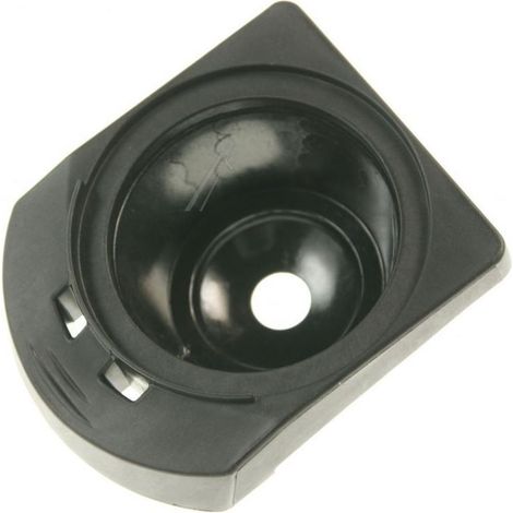 Support capsule pour cafetiere Krups