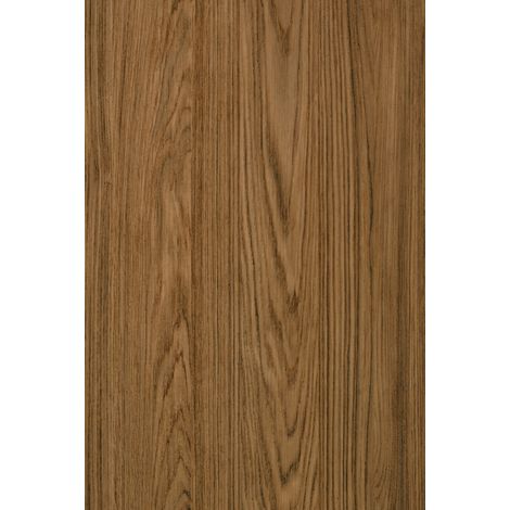 d-c-fix Selbstklebefolie Casella Oak braun 90 cm x 2,1 m