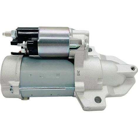 Abbildung der Wagen FK72-11001-AB, FK72-11001-AC und GX73-11001-DBA (1/5)