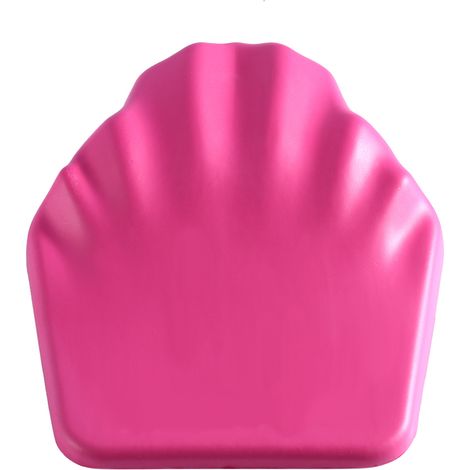 coussin anti-dérapant doux pour repos-main en soin manucure, outil de pose ongles avec coussinet antidérapant (1/5)