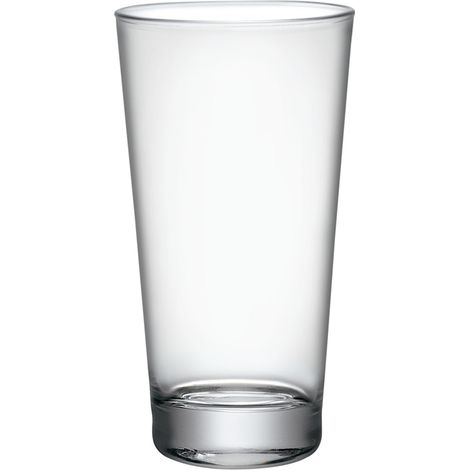 Bormioli Rocco - Boite de 6 verres Sestriere 37.8 cl