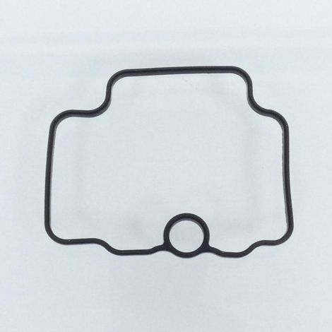 Pièce de carburateur Polini pour moto 343.0011 Neuf (1/2)