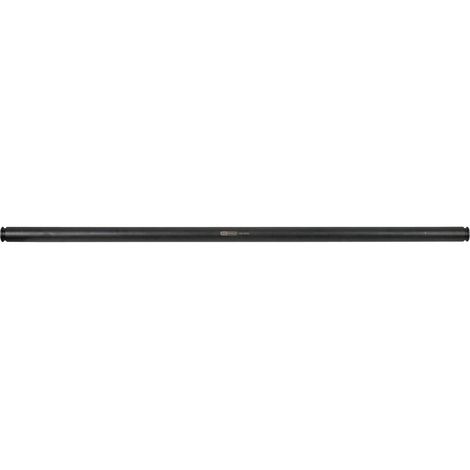 KS Tools - Barre - 160.0272