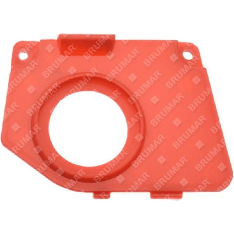 Tapa bomba de aceite para motosierras PROGREEN - 057033