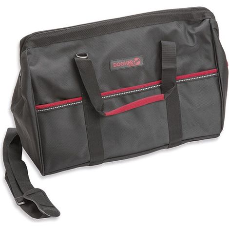 Universelle Werkzeugtasche DOGHER 076-012
