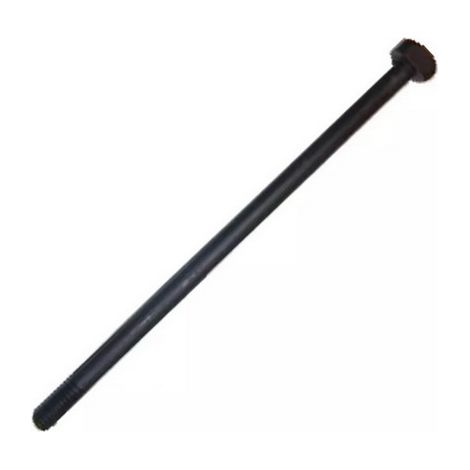 Tornillo Escape hus compatible con Husqvarna Partner K650