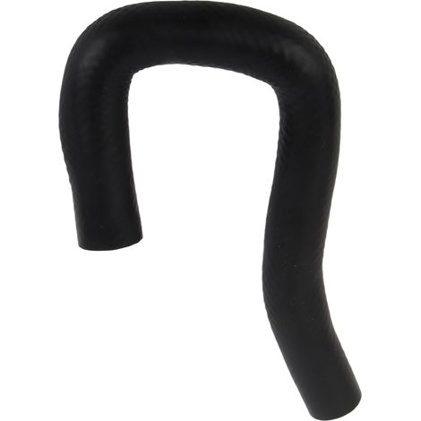 Tuyau d'aspiration de direction assistée 53731 S5D A01, tuyau de réservoir pour Honda Civic 2001-2005 (1/5)