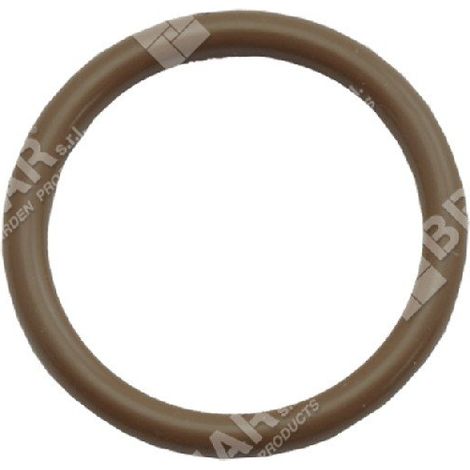 Dichtungsring für Öltankdeckel für DAYE-Motoren - DAYEE - 037839