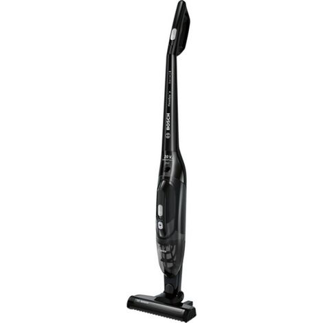 Bosch BCHF220B Aspirador Escoba Sin Cable Negro 44 Min (1/2)