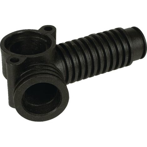Tubo de distribuci贸n Bertolini BERTOLINI 550009322