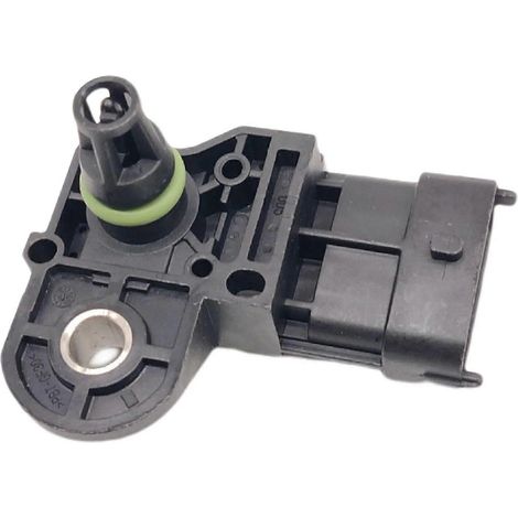 Pièces automobiles F01R00E005 F01R00E005 F 01R 00E 005 pour Chery Nouveau capteur de pression absolue du collecteur (1/5)