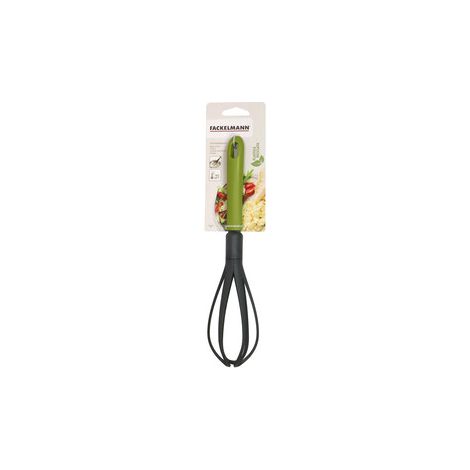 FRUSTA NYLON OLIVA 6 PZ