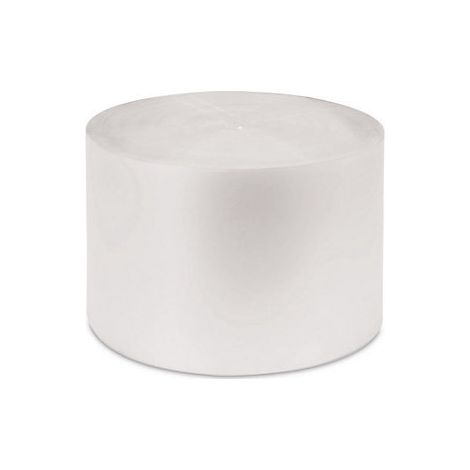 ratioform flow  Nastro estensibile  PE  200 nastri per rotolo