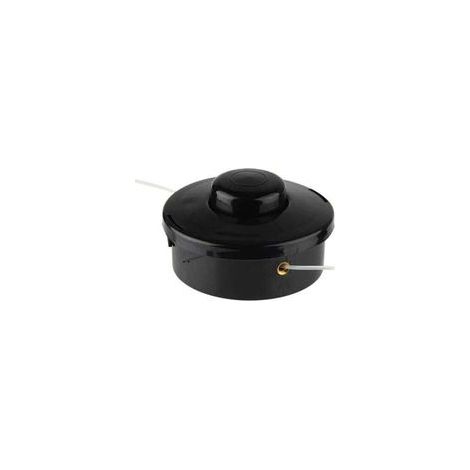 Tapa de salida universal Tap & Go - M10 X 1,25 à Gauche