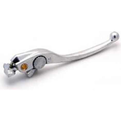 Levier frein droit pour moto Honda 600 CBR 2003 - 2007 Neuf