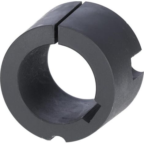 Mang. suj. Taperlock 35 mm OPTIBELT 161535TLKR (1/2)