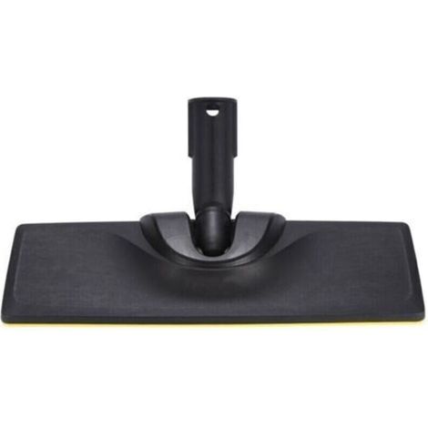TêTe de Brosse pour SC SéRie SC2 SC3 SC4 SC5 PièCes de Nettoyeur à Vapeur Brosse à Plancher Ensemble de Buse de Plancher Nettoyage A.. (1/4)