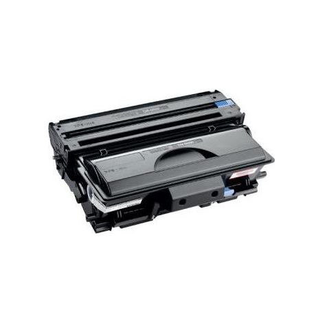 Toner Originalzubehör TN-5500 ca. 12.000 Seiten schwarz (1/2)