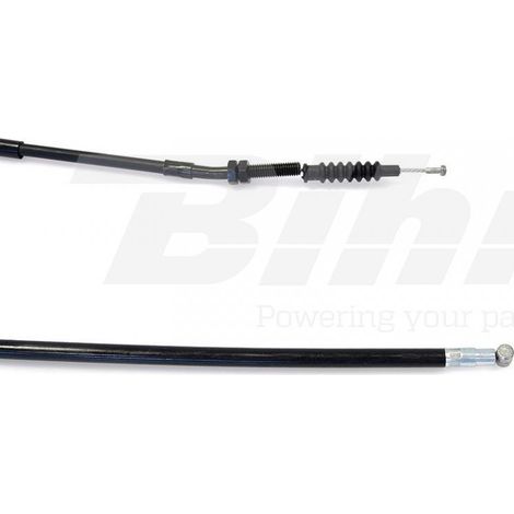 vicma kupplungsseil für motorrad kawasaki 650 klx r 1993 bis 2001 (1/3)
