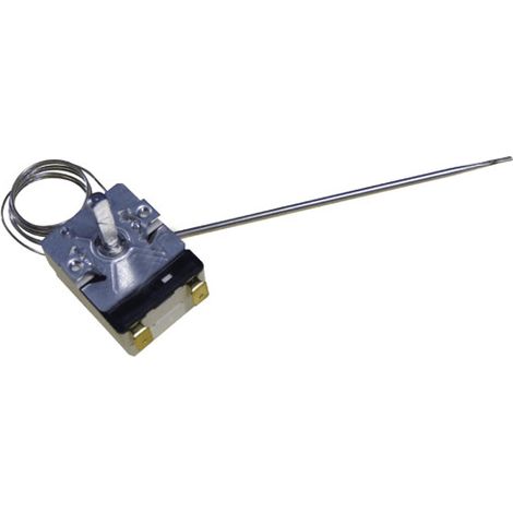THERMOSTAT DE FOUR POUR FOUR KUPPERSBUSCH - 174681 (1/3)