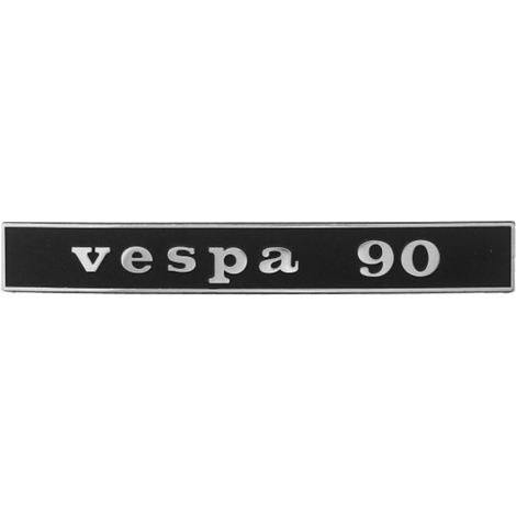 Tuning RMS für Scooter Piaggio 90 Vespa 1963 bis 1968 145341 Neu