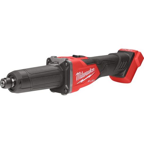 Amoladora recta M18 FDGRB 0X Fuel 18V MILWAUKEE - 4933480953