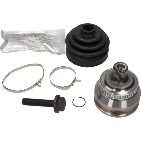 Jeu de joints, arbre de transmission MAXGEAR 49-0261 pour