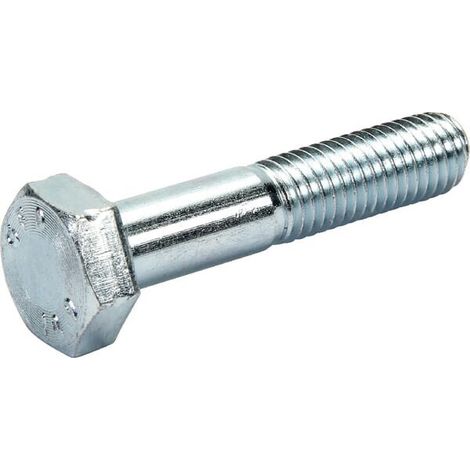 Schraube KVERNELAND KG00336261