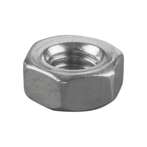 Sechskantmutter 085042