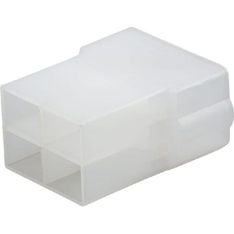 Fiche multiple AMP/FTYCO 1440005305 (1/3)