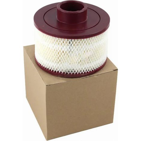 Filtre à air AF26044 1404157 pour FLEETGUARD Cummins (1/4)