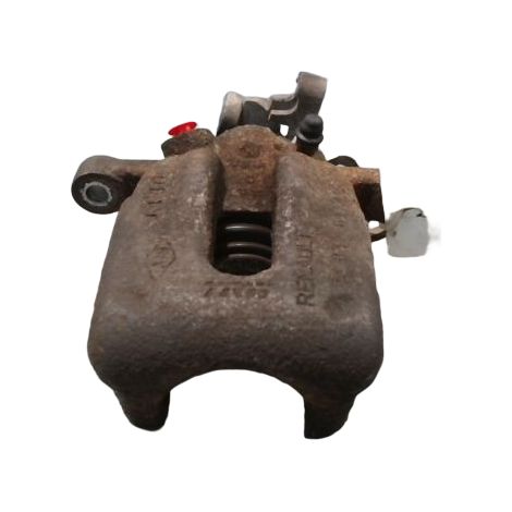 [PRODUIT D'OCCASION] Etrier De Frein Arriere Droit RENAULT Kangoo Express 2008- ♻️ Ref Oe. 440011818r - Garantie à vie (1/2)