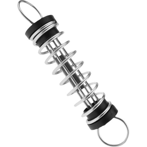 Ressort d'amarrage pour ancre de bateau, accessoire de remplacement pour ligne d'amarrage. (1/5)