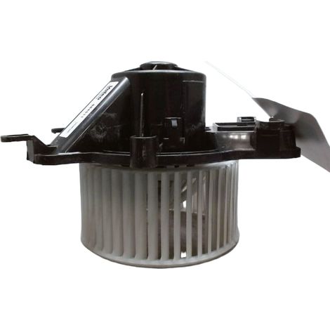 [PRODUIT D'OCCASION] Moteur Ventilateur Chauffage PEUGEOT 3008 ♻️ Ref Oe. 6441cp - Garantie à vie (1/4)