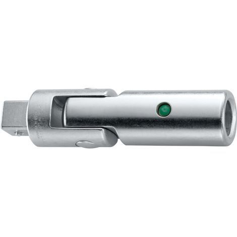 STAHLWILLE 16060000 - l'articulation 1 ''884