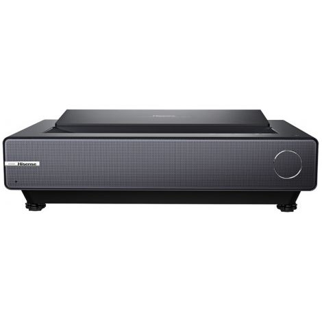 Proyector Láser Hisense Px1g Pro, 4K, 2200 Ansi, Hdmi 2.1 (1/4)