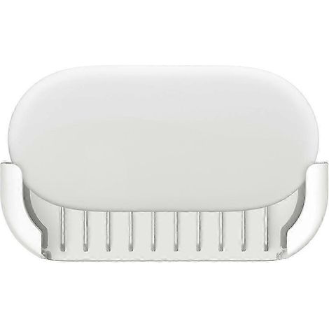 Support mural pour Google TV Streamer 4K, fixation murale pour Google TV Streamer 4K HF (modèle 2024) (1/5)