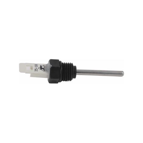 CTN fumée à visser 1/4 - DIFF pour Frisquet : F3AA40959