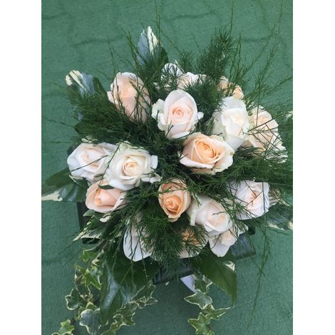 Bouquet ROSE (1/4)