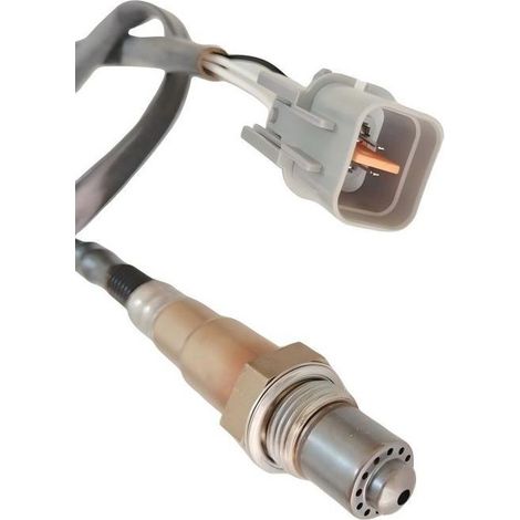 Capteurs d'oxygène compatibles avec l'automobile : 39210-2B010, 39210-2B030, 39210-2B060 (1/5)